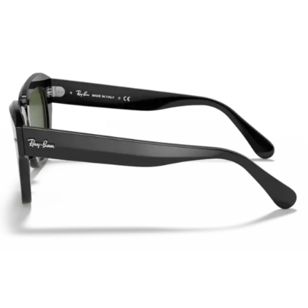 RB 2186 901 31 LATERAL