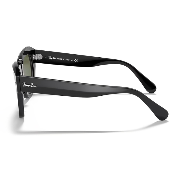 RB 2186 901 58 LATERAL