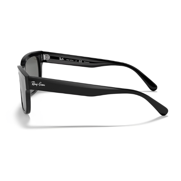 RB 2190 901 58 LATERAL