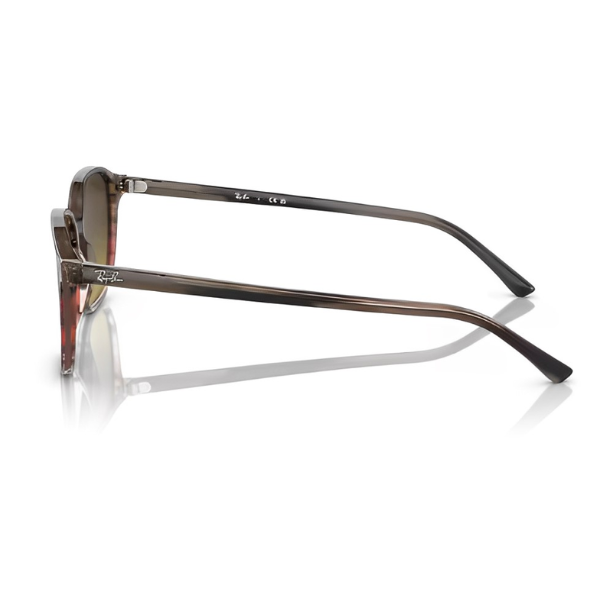 RB 2193 1380 85 LATERAL