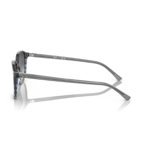 RB 2193 1381 71 LATERAL