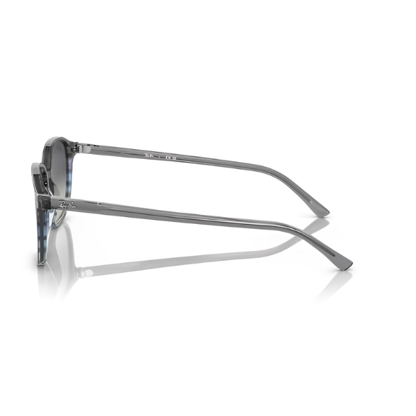 RB 2193 1381 71 LATERAL