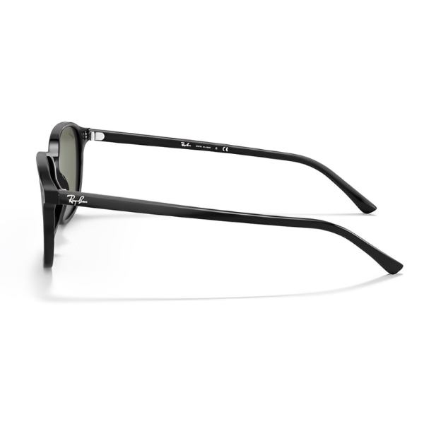 RB 2193 901 31 LATERAL