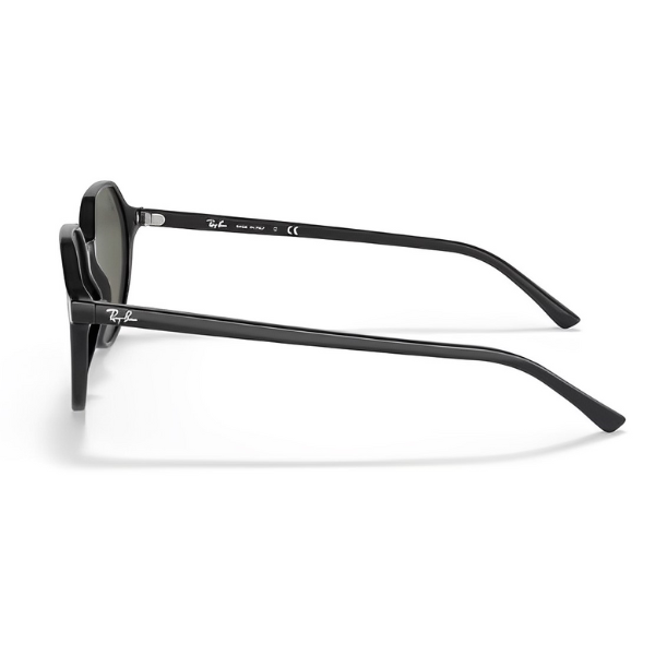 RB 2195 901 31 LATERAL