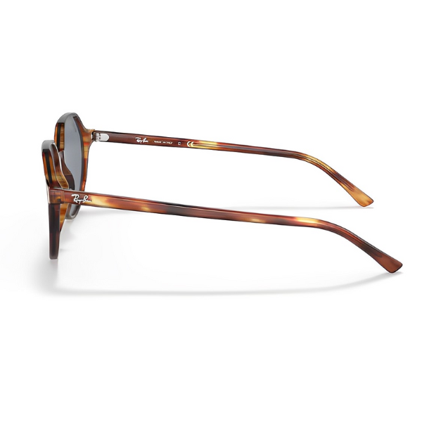 RB 2195 954 62 LATERAL
