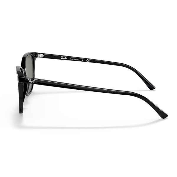 RB 2197 901 31 LATERAL
