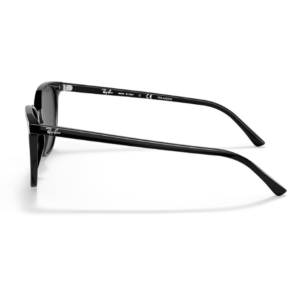 RB 2197 901 48 LATERAL