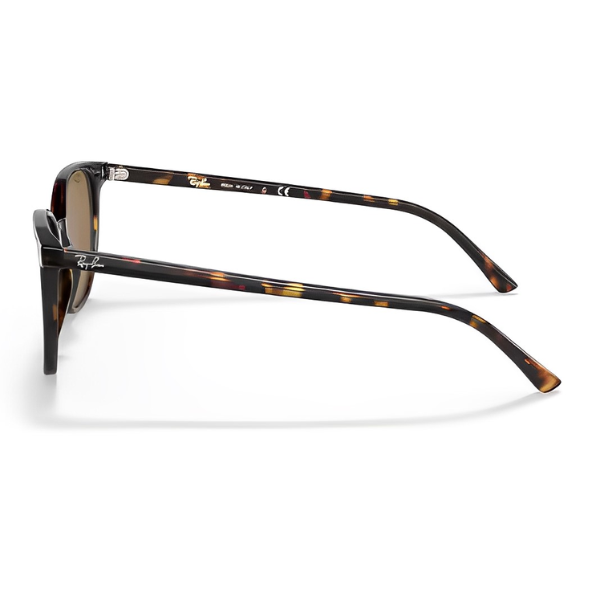 RB 2197 902 33 LATERAL