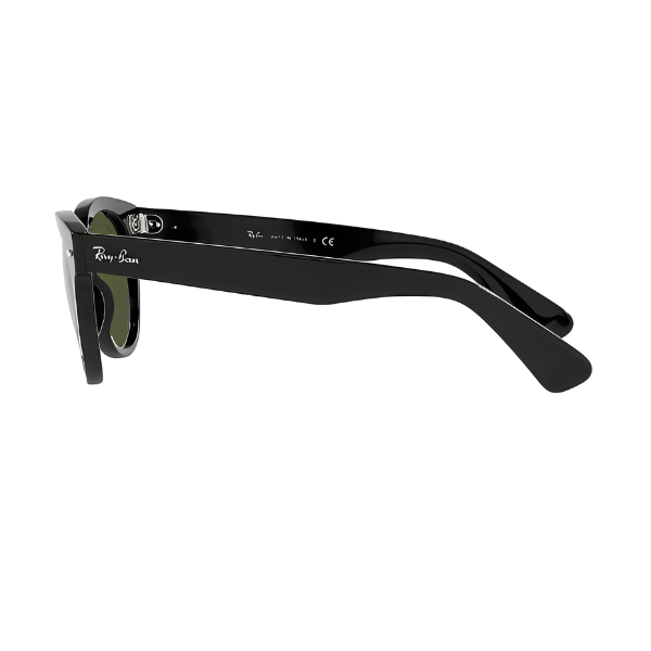 RB 2199 901 31 LATERAL