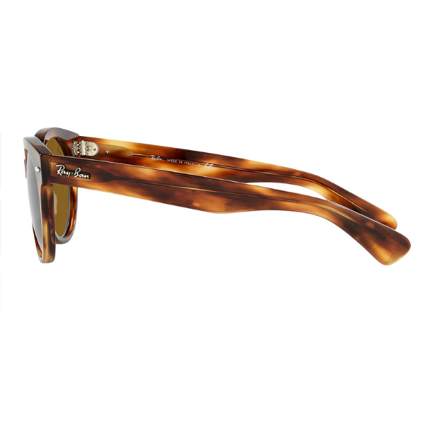 RB 2199 954 33 LATERAL