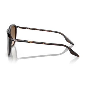 RB 2203 902 51 LATERAL