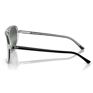 RB 2205 1294 G6 LATERAL