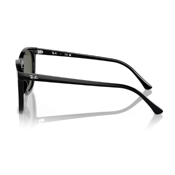 RB 2210 901 31 LATERAL