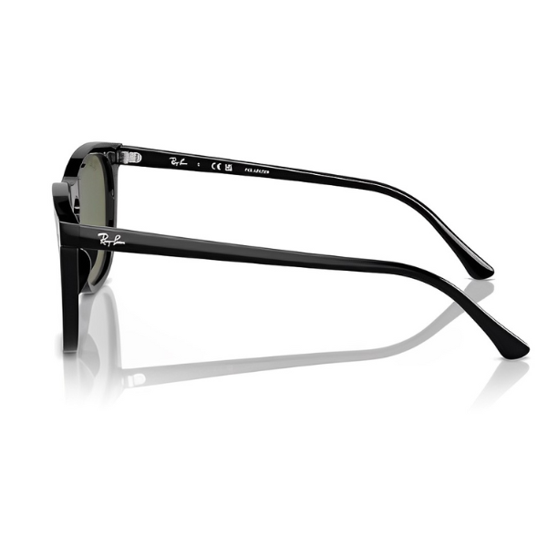 RB 2210 901 58 LATERAL