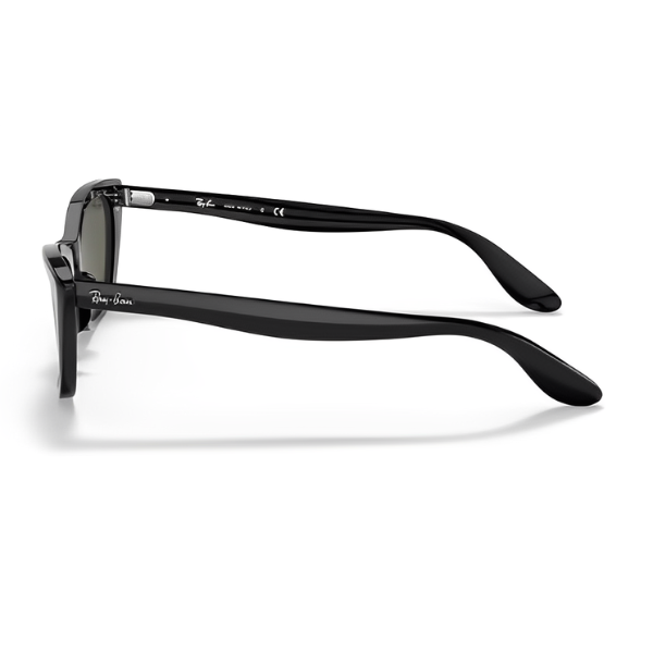 RB 2299 901 31 LATERAL