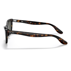 RB 2299 902 31 LATERAL