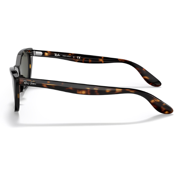 RB 2299 902 31 LATERAL