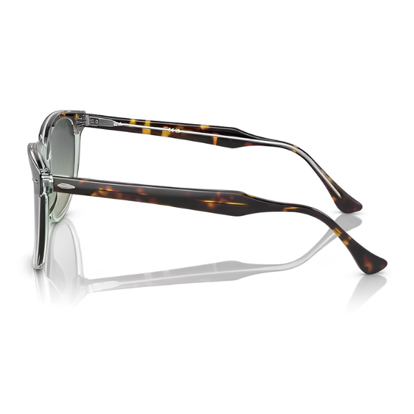 RB 2398 1376 BH LATERAL