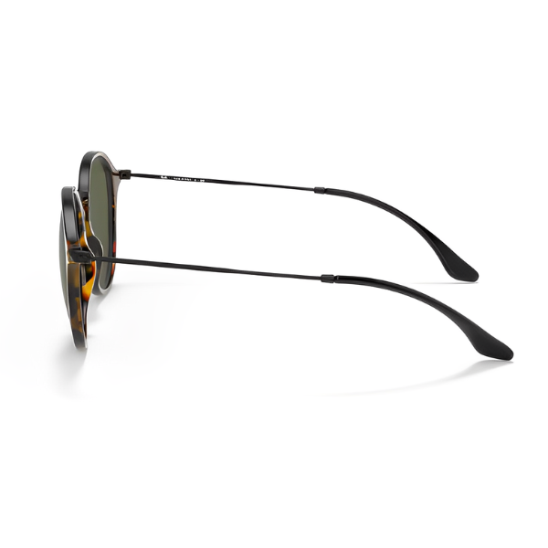 RB 2447 1157 LATERAL
