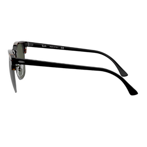 RB 3016 1157 LATERAL