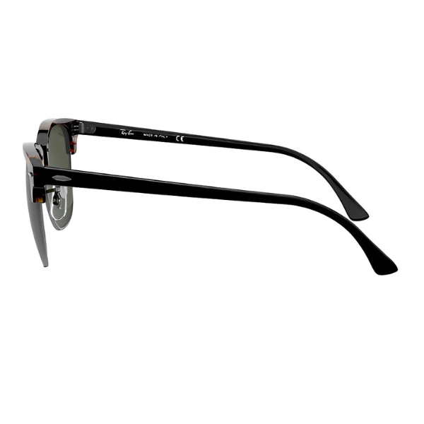 RB 3016 1157 LATERAL