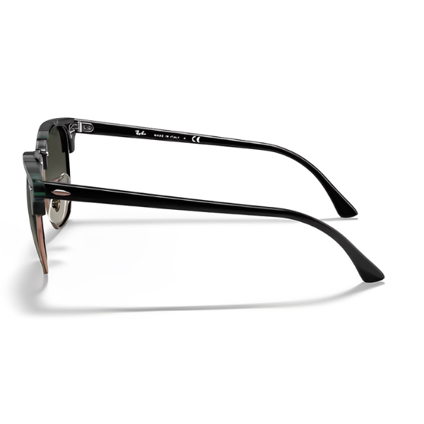 RB 3016 1255 71 LATERAL