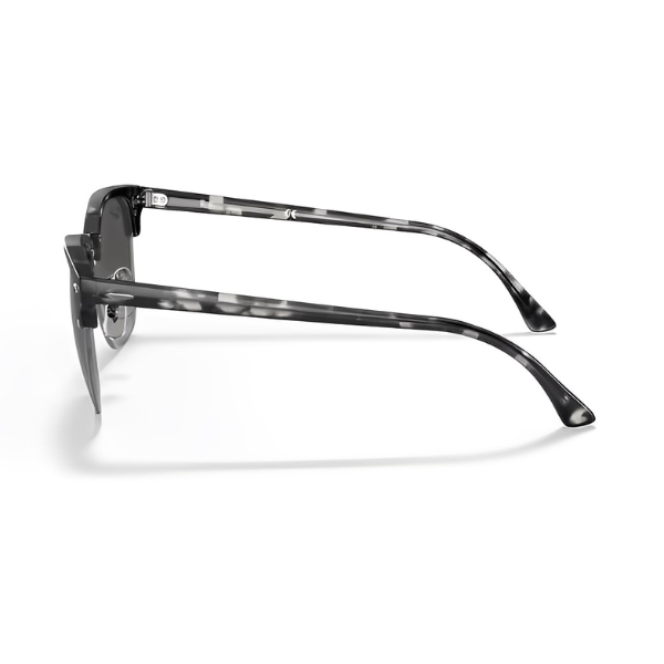 RB 3016 1336 71 LATERAL