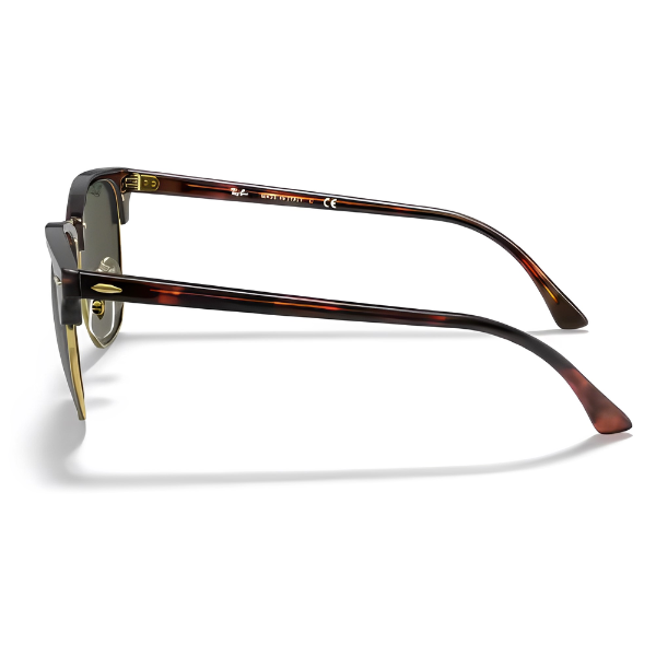 RB 3016 W0366 LATERAL
