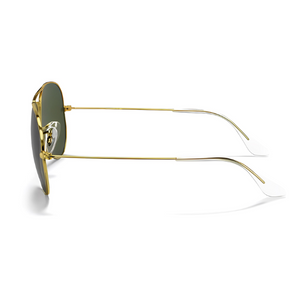 RB 3025 001 LATERAL