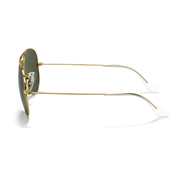RB 3025 001 LATERAL