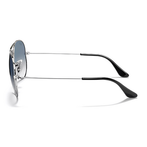 RB 3025 003 3F LATERAL