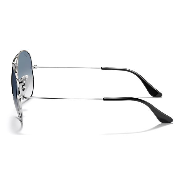 RB 3025 003 3F LATERAL