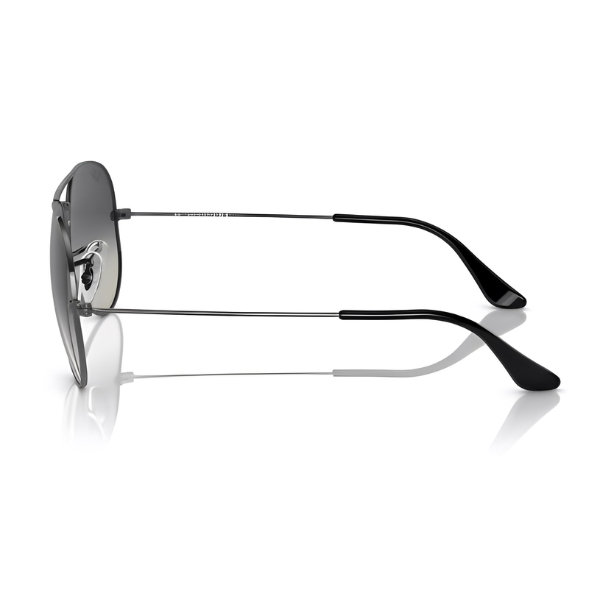 RB 3025 004 71 LATERAL