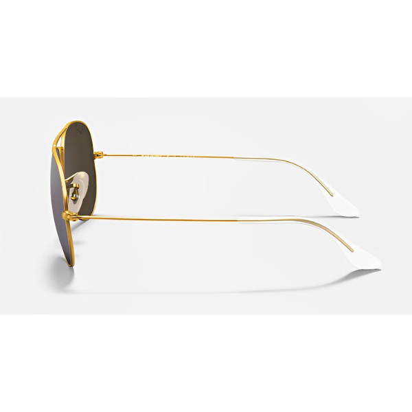 RB 3025 112 W3 LATERAL