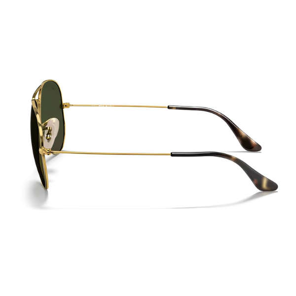 RB 3025 181 LATERAL