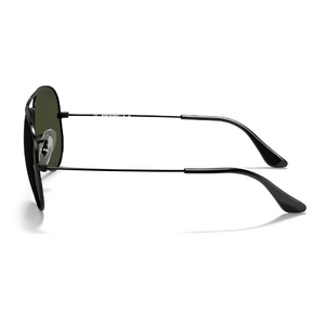 RB 3025 L2823 LATERAL