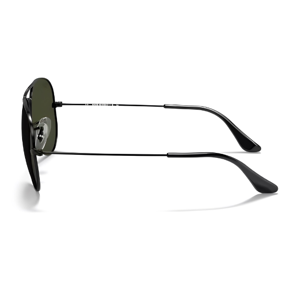 RB 3025 L2823 LATERAL