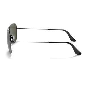 RB 3136 004 LATERAL