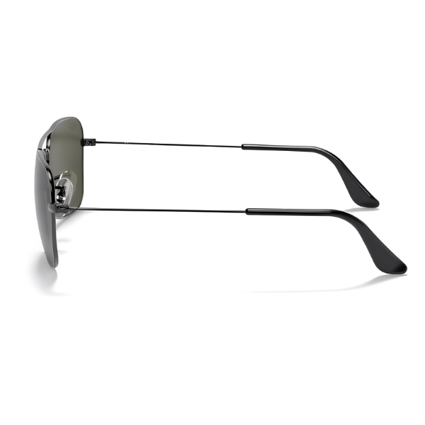 RB 3136 004 LATERAL