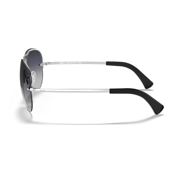 RB 3449 003 8G LATERAL