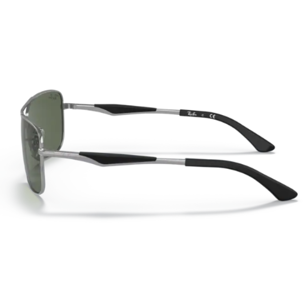 RB 3515 004 71 LATERAL