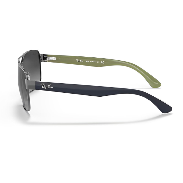 RB 3530 004 8G LATERAL