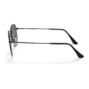 RB 3548 002 71 LATERAL