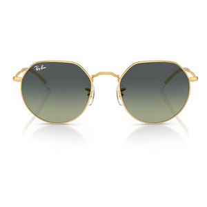RB 3565 001 BH FRENTE