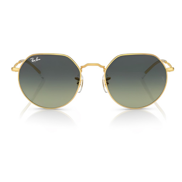RB 3565 001 BH FRENTE