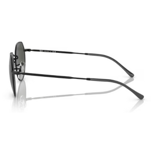 RB 3565 002 71 LATERAL