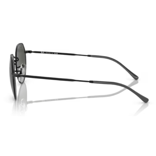 RB 3565 002 71 LATERAL