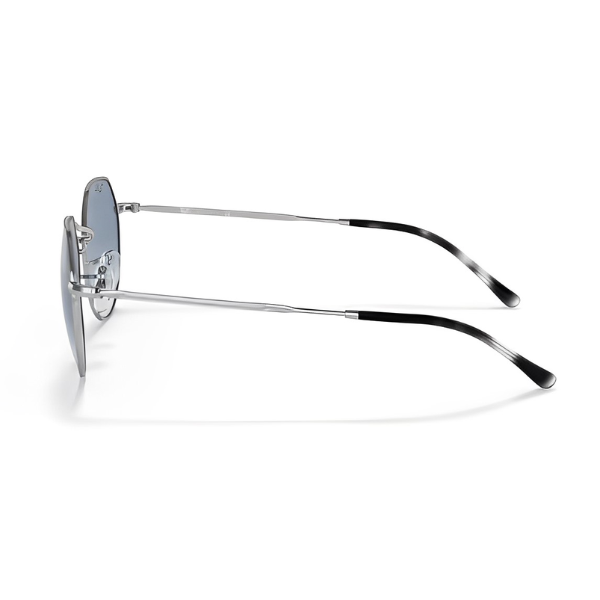 RB 3565 003 3F LATERAL