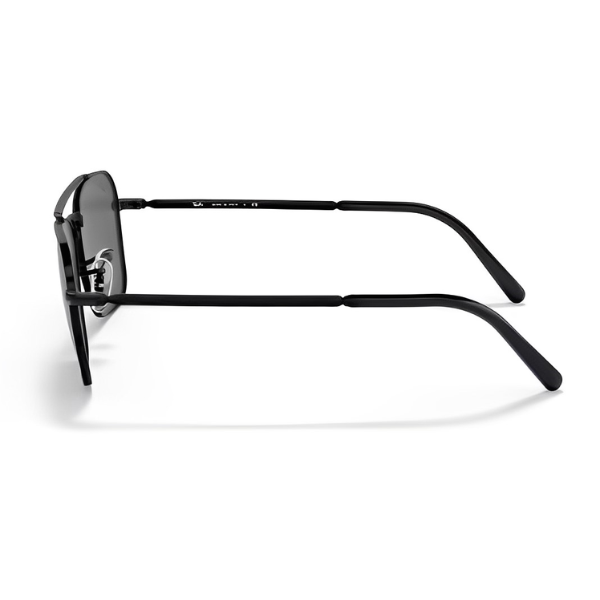 RB 3636 002 B1 LATERAL