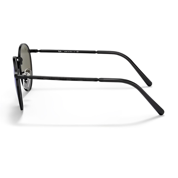 RB 3637 002 G1 LATERAL